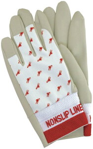 yMG[X ƗpO[u mXbv b TCYvg PA-1452 zCg M