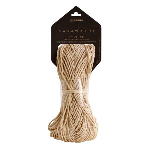 c(Yokota) DARUMA SASAWASHI ю  Col.1 x[W n 25g 48m 5ʃZbg 01-4110