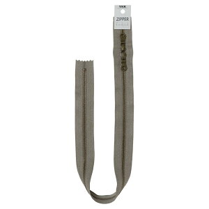 YKK }[ue[vt@Xi[ 60cm J #W860 O[n 5MTGKB-60SH