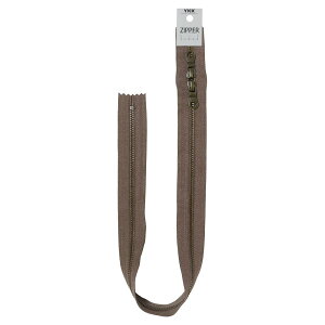 YKK }[ue[vt@Xi[ 60cm J #W570 n 5MTGKB-60SH