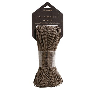 DARUMA SASAWASHI ю  Col.6 O[ n 25g 48m 01-4110