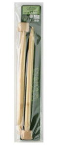 Clover ~j_jW{12mm 54-282