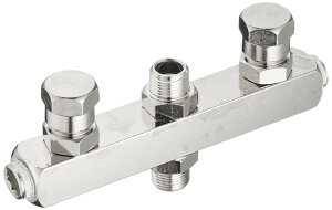 ^~ GA[uVVXe No.46 GA[uVp3AWCg 74546