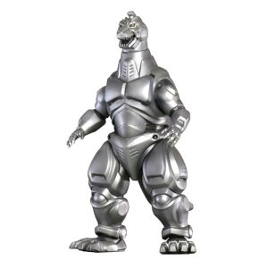  TOHO MONSTERS KIT 002 JSW(1993) 160mm gݗĎvf