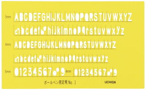 E`_ ev[g pK {[yp No.1 1-843-1201