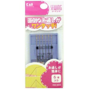 L ^b`jZbg(6{) KM3004