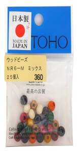 TOHO ̋Z YEbhr[Y Oa6mmĩTCY2.5mmj ~bNX 25 NR6-M
