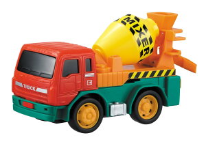 }J(Maruka) hCu^E NO.42 ~LT[   3Έȏ 173187