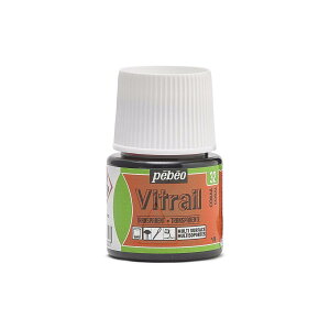 yxI(Pebeo) ~NXgfBAEXehOXA[g Bg[ 45ML T[ 032