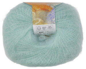 ps[ LbhwA t@C ю ɍ 55  n 25g 225m 10000009