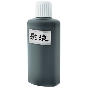 n^ ʉt  200ml 15612