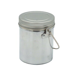 zxC ʗpM No.6A A~~^ija75×H96mm 112205