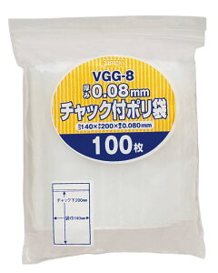 WpbNX `bNt | n 14×c20cm 0.080mm ^Cv g낢 ۊǁEɍœK VGG-8 100