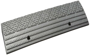 ACXI[} i X[v v[g  \  60cmi 4~6cm NDP-60AE O[