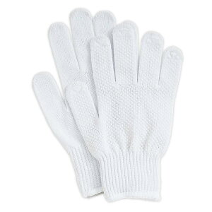 ӂ Xx~ߌR  10Q[W 100% G-156 M y5ogz zCg