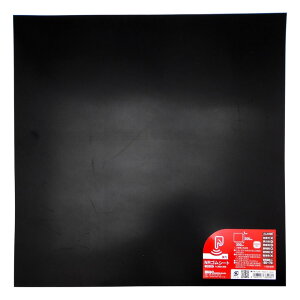 �a�C�Y��(Waki Sangyo) NR�S���V�[�g �� 1X300X300mm ����~�� �N�b�V������ �� GS-08