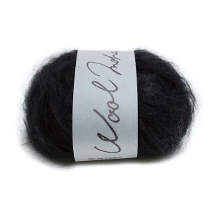 DARUMA E[w ю ɑ Col.7 ubN n 20g 46m 01-6320