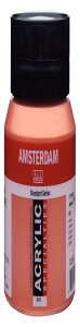 Amsterdam ^[X ANG AXe_ANbNJ[ Rbp[ T1772-805 500ml uE 407552