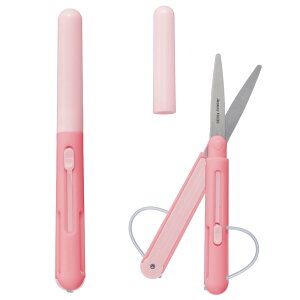 CC nT~ gуnT~ yJbg sN SH721P