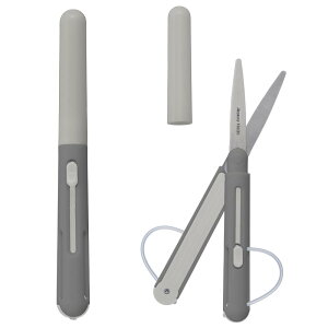 CC nT~ gуnT~ yJbg ubN SH721B