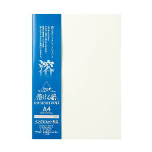 咼 Rs[p A4 100 a n鎆 V[Nbgy[p[ 208600009