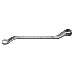 gl(TONE) O߂˃`(45°) M45-2629 ʕ26×29mm