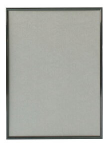 Ae |X^[t[ VFCv  ubN SH-G21-BK