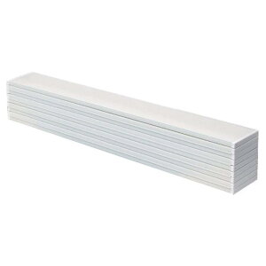 I[G RpNg Cӂ AC{[ 65×120.3cm lNXg ^ X݌v hJr S-12