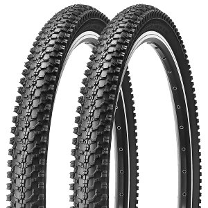 MOHEGIA 2{Zbg }EeoCN^C: 24×1.95C` ܂ݎ p^C MTB]ԃ^C