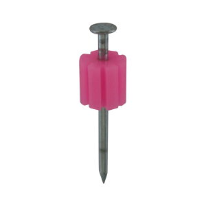 _Ch[ng BVP F-22(100{) #18(a:d)1.2mmx(:L)22mm ؉n/܂/(daidohant)10174888