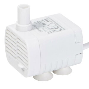 Useekoo |v ^ p |v USBd ~j r|v EH[^[|v ʒ\ É ȃGl z ނp Lp DC5V fo200L/H