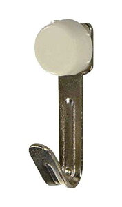  ΍p{[hptbNۃLbv 2 KSBFM-111