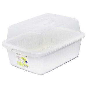 H ؂JS M t[h ĕt zCg 29.5×s40.5×23cm K-1658 FWH {