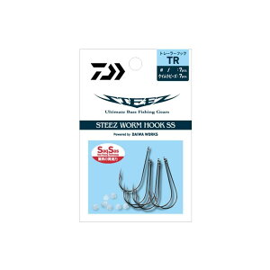 _C(DAIWA) XeB[Y [tbN SS TR g[[ #1/0