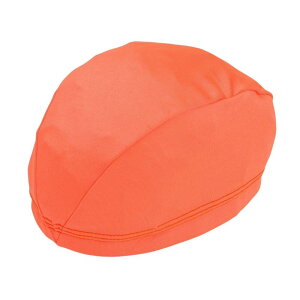 FOOTMARK(tbg}[N) c jX XC~OLbv G[Lbv 202116 IW(04) xr[t[