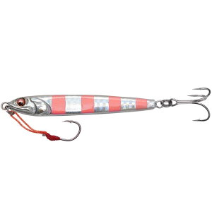 KoX(Megabass) ^WO METAL-X WAVINGRIDER(^X EF[rOC_[) 40g G sNXgCv 00000033011