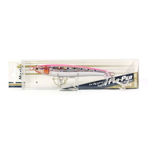 }A A[ ty Blue Runner S115 B08H sNCV