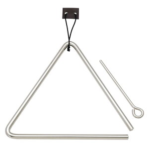 LN^j gCAO 24cm Ŗ_E݂t T-24