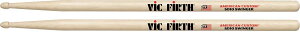VIC FIRTH ヴィックファース スティック VIC-SD10