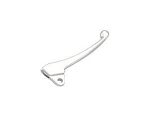 �L�^�R(KITACO) ���o�[ �E�� YR-20 ��C�p �����Ή��i��:13P-H3922-10 �r�[�m/�����t�F�� �V���o�[70-525-63201