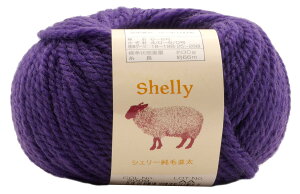 A XL[ ҂ݖю VF[ѕ(10ʃZbg) Col.2009