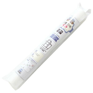 Ik} AEX}}t@~ Dڒcn X[p[n[hȎdオ 115×45cm  AM-W5