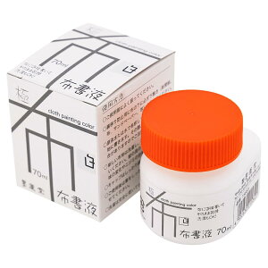 n^ G̋ zt  z`p  70ml 15663