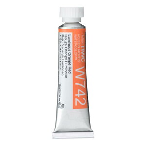 zxC ʊG 2(5ml) ~iXJ[ W742 IW bh (12742)