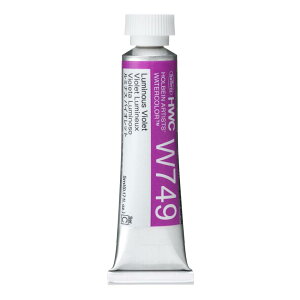 zxC ʊG 2(5ml) ~iXJ[ W749 oCIbg (12749)