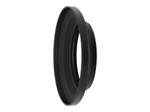 Nikon �����Y�t�[�h HN-CP20 COOLPIX P950�p HNCP20