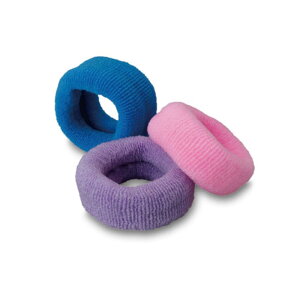 VARIVAS(ooX) CXgbp[ LL