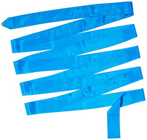 TTL(SASAKI) V̑  { ۑ̑AFi {̑i [{ 5m ^[RCYu[ MJ-715-F