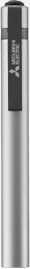 �O�H�d�@(MITSUBISHI ELECTRIC) MITSUBISHI LED�y�����C�g CL-4214