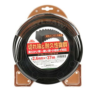 ZteB[3(Safety-3) \[u[h iCR[h ̂n\ a2.6mm×37m